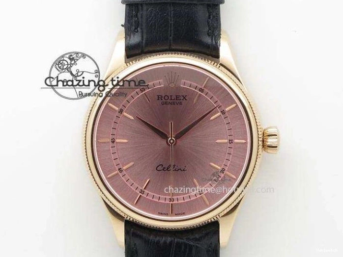 Edition Clean Jubilee Green Stick on Dial 126334 Bracelet SS Datejust VR3235 Best 1:1 41mm 0512